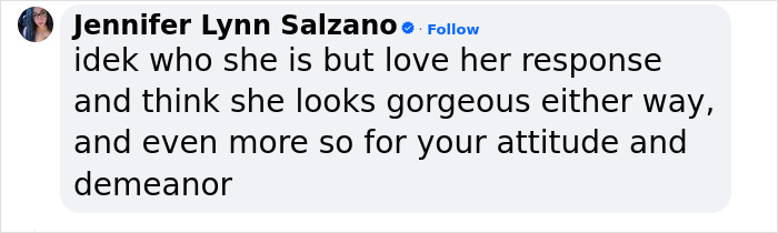 Adriana Lima Wasn&rsquo;t Bothered &ldquo;At All&rdquo; By Trolls Mocking Her Looks At The Hunger Games Premiere