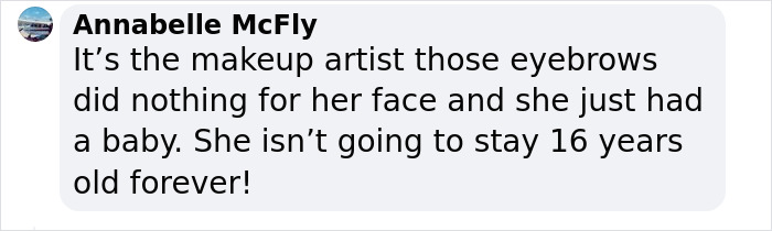 Adriana Lima Wasn&rsquo;t Bothered &ldquo;At All&rdquo; By Trolls Mocking Her Looks At The Hunger Games Premiere