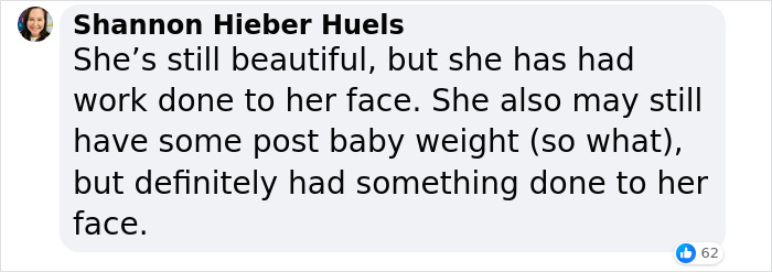 Adriana Lima Wasn&rsquo;t Bothered &ldquo;At All&rdquo; By Trolls Mocking Her Looks At The Hunger Games Premiere