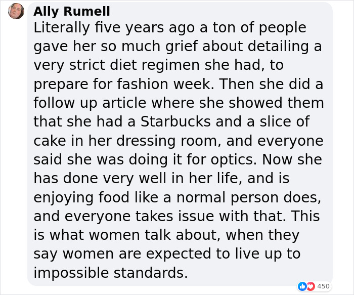 Adriana Lima Wasn&rsquo;t Bothered &ldquo;At All&rdquo; By Trolls Mocking Her Looks At The Hunger Games Premiere