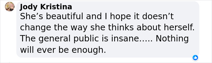 Adriana Lima Wasn&rsquo;t Bothered &ldquo;At All&rdquo; By Trolls Mocking Her Looks At The Hunger Games Premiere