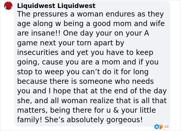 Adriana Lima Wasn&rsquo;t Bothered &ldquo;At All&rdquo; By Trolls Mocking Her Looks At The Hunger Games Premiere