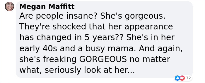 Adriana Lima Wasn&rsquo;t Bothered &ldquo;At All&rdquo; By Trolls Mocking Her Looks At The Hunger Games Premiere