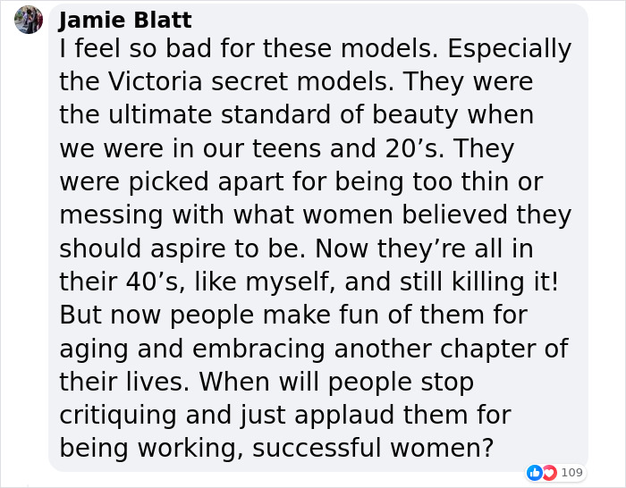 Adriana Lima Wasn&rsquo;t Bothered &ldquo;At All&rdquo; By Trolls Mocking Her Looks At The Hunger Games Premiere