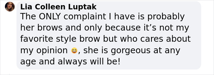 Adriana Lima Wasn&rsquo;t Bothered &ldquo;At All&rdquo; By Trolls Mocking Her Looks At The Hunger Games Premiere