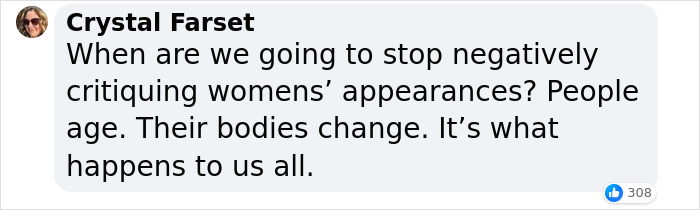 Adriana Lima Wasn&rsquo;t Bothered &ldquo;At All&rdquo; By Trolls Mocking Her Looks At The Hunger Games Premiere