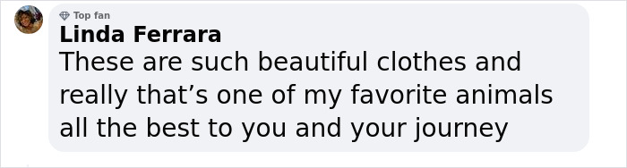 “This Is Incredible”: People React To New Ralph Lauren Collection Celebrating Indigenous Fashion “This Is Incredible”: People React To New Ralph Lauren Collection Celebrating Indigenous Fashion