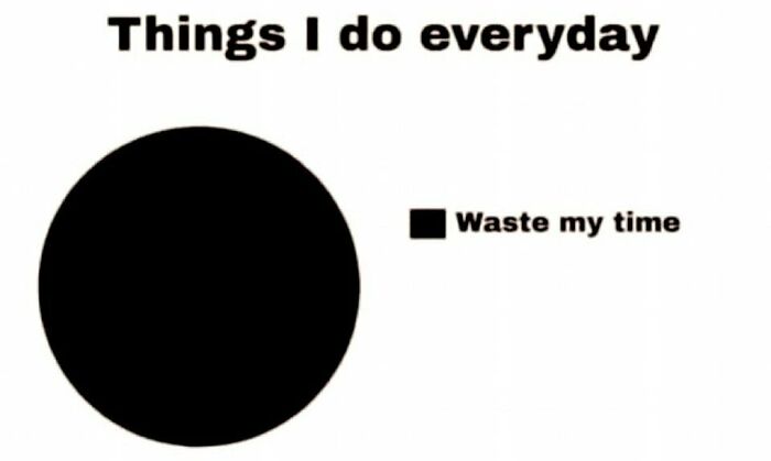 Blockchain-Memes-For-Decentralized-Teens