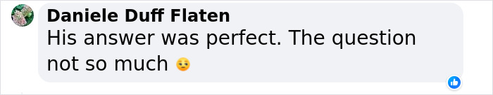 &ldquo;I Look How I Look&rdquo;: Adam Driver Applauded For Response To Harsh Question About His Appearance