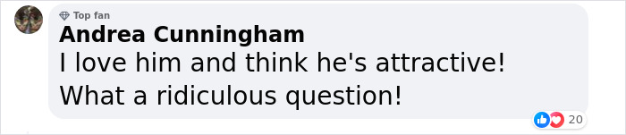 &ldquo;I Look How I Look&rdquo;: Adam Driver Applauded For Response To Harsh Question About His Appearance