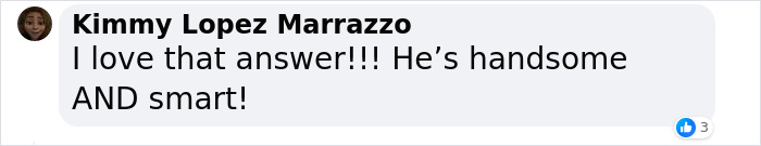 &ldquo;I Look How I Look&rdquo;: Adam Driver Applauded For Response To Harsh Question About His Appearance