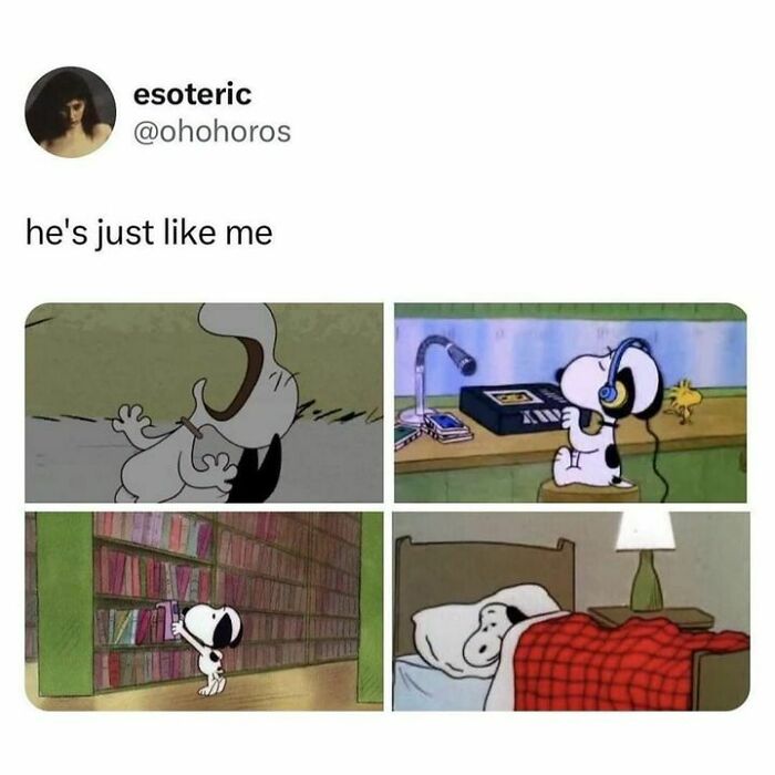 Blockchain-Memes-For-Decentralized-Teens