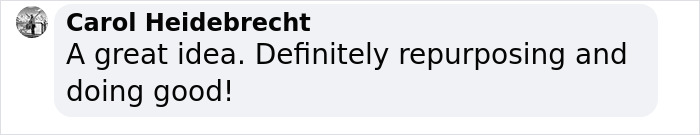 Sustainable Smiles: Teen Uses Old LEGO To Create Unique Sets For Struggling Kids