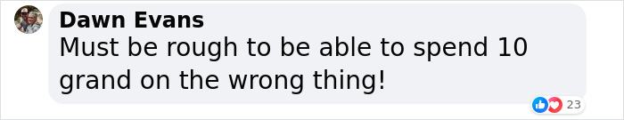 Family Gets $10k Disney+ Gift Cards Instead Of Disney Park Tickets, Puts Christmas In Jeopardy