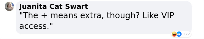 Family Gets $10k Disney+ Gift Cards Instead Of Disney Park Tickets, Puts Christmas In Jeopardy