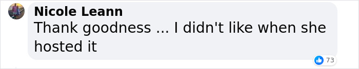 &ldquo;It&rsquo;s About Time&rdquo;: Viewers React To Mayim Bialik Being Fired From Jeopardy!