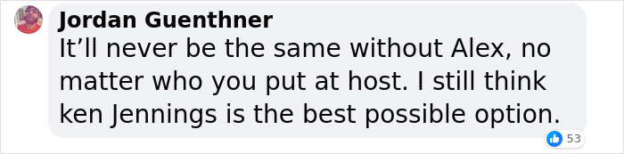 &ldquo;It&rsquo;s About Time&rdquo;: Viewers React To Mayim Bialik Being Fired From Jeopardy!