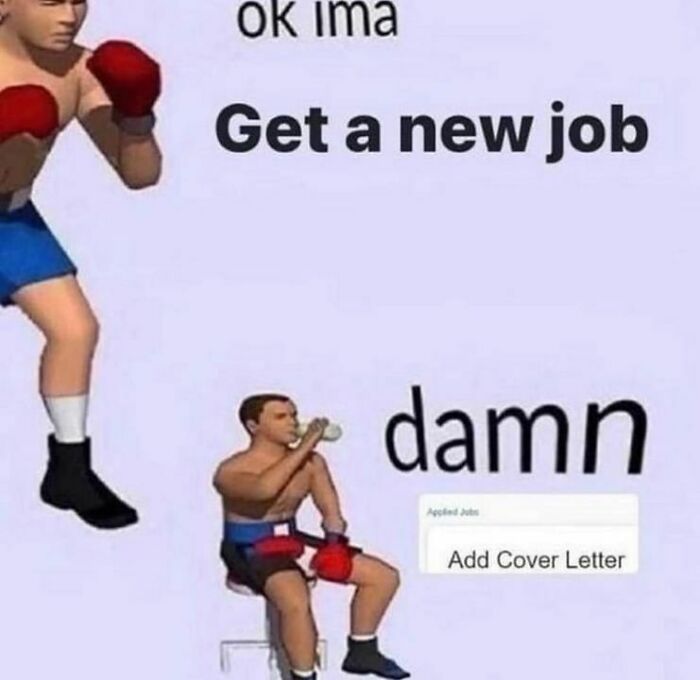 Blockchain-Memes-For-Decentralized-Teens