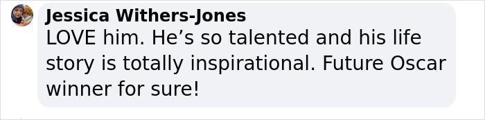 Memorable Scene In &ldquo;Saltburn&rdquo; With Bare-Skinned Barry Keoghan Took 11 Times To Shoot