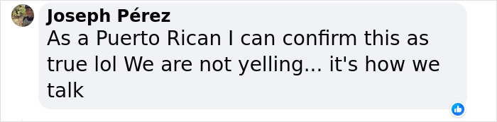Linguistics Study Reveals Link Between Loudness Of A Language And Region Temperature Linguistics Study Reveals Link Between Loudness Of A Language And Region Temperature