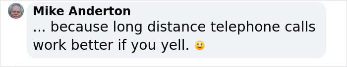 Linguistics Study Reveals Link Between Loudness Of A Language And Region Temperature Linguistics Study Reveals Link Between Loudness Of A Language And Region Temperature
