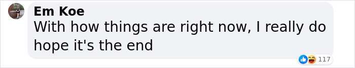 “Nice Knowing Y’all”: Gigantic Hole Five Times The Size Of Jupiter Opens Up In The Sun “Nice Knowing Y’all”: Gigantic Hole Five Times The Size Of Jupiter Opens Up In The Sun