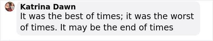 “Nice Knowing Y’all”: Gigantic Hole Five Times The Size Of Jupiter Opens Up In The Sun “Nice Knowing Y’all”: Gigantic Hole Five Times The Size Of Jupiter Opens Up In The Sun