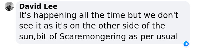 “Nice Knowing Y’all”: Gigantic Hole Five Times The Size Of Jupiter Opens Up In The Sun “Nice Knowing Y’all”: Gigantic Hole Five Times The Size Of Jupiter Opens Up In The Sun