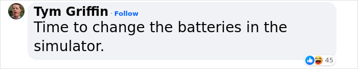 “Nice Knowing Y’all”: Gigantic Hole Five Times The Size Of Jupiter Opens Up In The Sun “Nice Knowing Y’all”: Gigantic Hole Five Times The Size Of Jupiter Opens Up In The Sun
