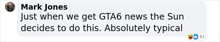 “Nice Knowing Y’all”: Gigantic Hole Five Times The Size Of Jupiter Opens Up In The Sun “Nice Knowing Y’all”: Gigantic Hole Five Times The Size Of Jupiter Opens Up In The Sun