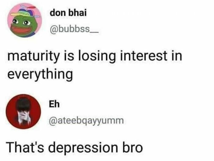 Blockchain-Memes-For-Decentralized-Teens