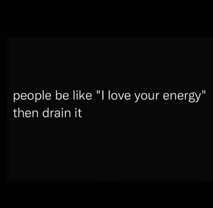 Blockchain-Memes-For-Decentralized-Teens