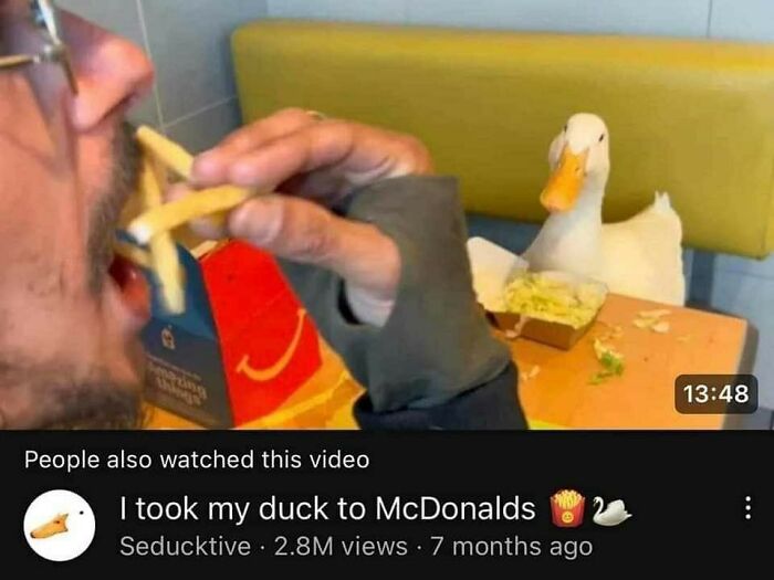 Blockchain-Memes-For-Decentralized-Teens