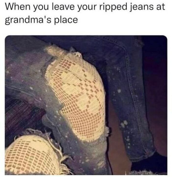 Blockchain-Memes-For-Decentralized-Teens