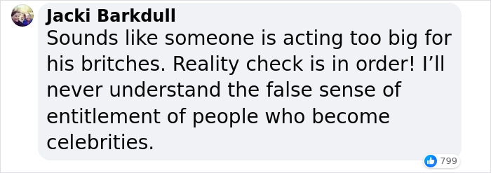 &ldquo;A Joy To Work With&rdquo;: People React To Bradley Cooper&rsquo;s Rule Of Banning Chairs On Movie Sets