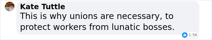 &ldquo;A Joy To Work With&rdquo;: People React To Bradley Cooper&rsquo;s Rule Of Banning Chairs On Movie Sets