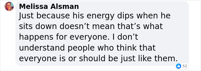 &ldquo;A Joy To Work With&rdquo;: People React To Bradley Cooper&rsquo;s Rule Of Banning Chairs On Movie Sets