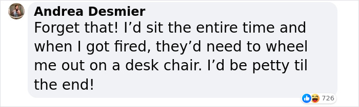 &ldquo;A Joy To Work With&rdquo;: People React To Bradley Cooper&rsquo;s Rule Of Banning Chairs On Movie Sets