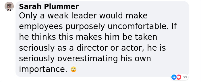 &ldquo;A Joy To Work With&rdquo;: People React To Bradley Cooper&rsquo;s Rule Of Banning Chairs On Movie Sets