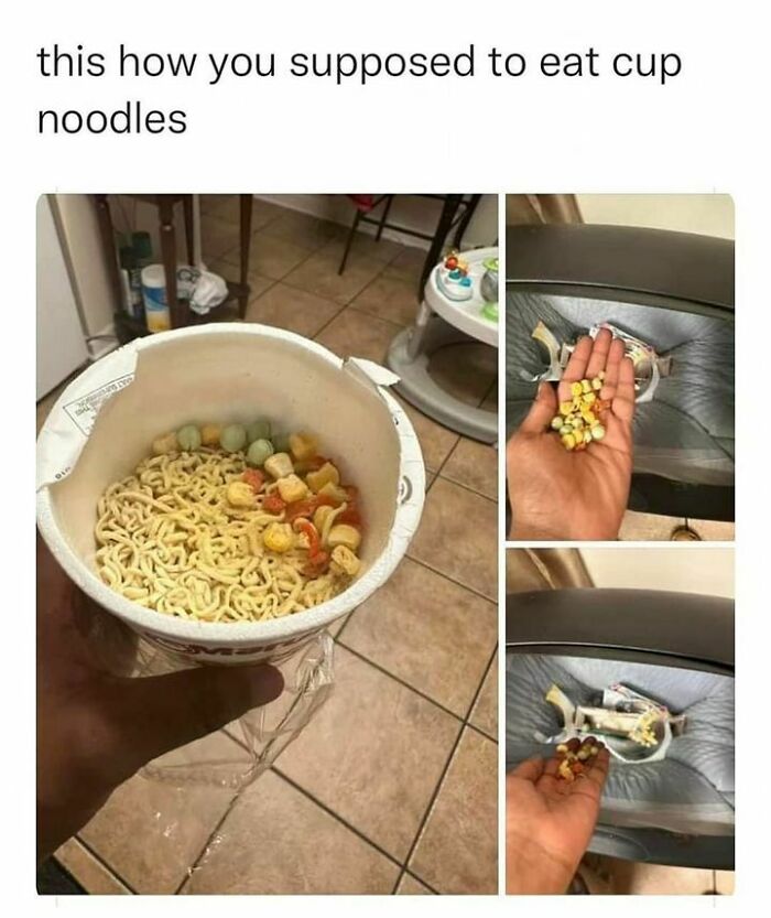 Blockchain-Memes-For-Decentralized-Teens