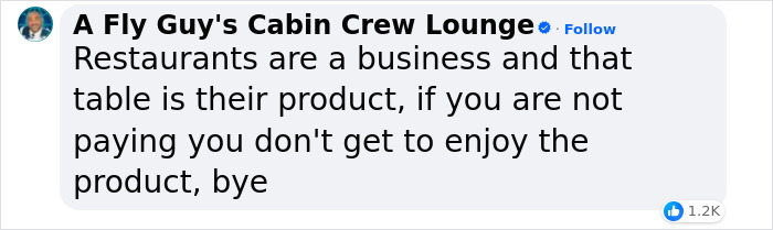 Customers Flood A Cafe With 1-Star Reviews Online, Receive Backlash After Owners Respond