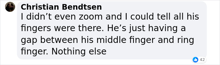 &ldquo;Worst Photoshopped Pic&rdquo;: People Left Confused By Prince Louis In Royal Family&rsquo;s Christmas Photo