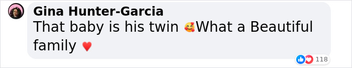 Macaulay Culkin Delivers Emotional Speech As He Receives His Hollywood Walk Of Fame Star