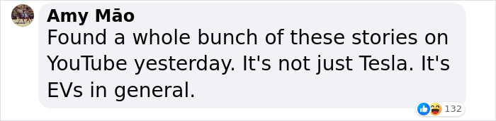 “I’ll Never Buy Another Tesla”: Fuming Driver Locked Out Of Tesla Is Forced To Pay $26k For A New Battery “I’ll Never Buy Another Tesla”: Fuming Driver Locked Out Of Tesla Is Forced To Pay $26k For A New Battery