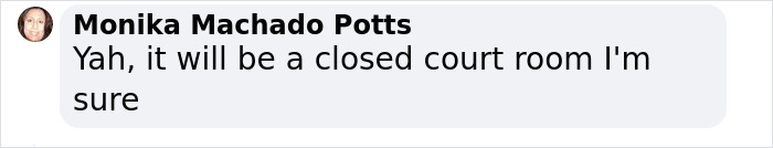 &ldquo;It Should Be Eye-Opening&rdquo;: Hundreds Of People Associated With Jeffrey Epstein Will Be Exposed Next Year