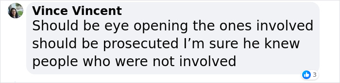 &ldquo;It Should Be Eye-Opening&rdquo;: Hundreds Of People Associated With Jeffrey Epstein Will Be Exposed Next Year