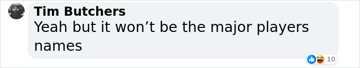 &ldquo;It Should Be Eye-Opening&rdquo;: Hundreds Of People Associated With Jeffrey Epstein Will Be Exposed Next Year