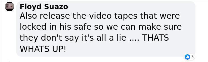 &ldquo;It Should Be Eye-Opening&rdquo;: Hundreds Of People Associated With Jeffrey Epstein Will Be Exposed Next Year