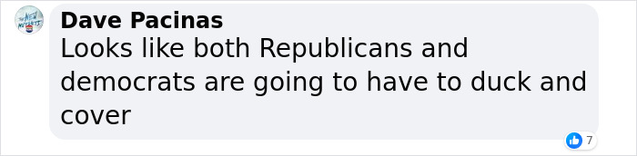 &ldquo;It Should Be Eye-Opening&rdquo;: Hundreds Of People Associated With Jeffrey Epstein Will Be Exposed Next Year