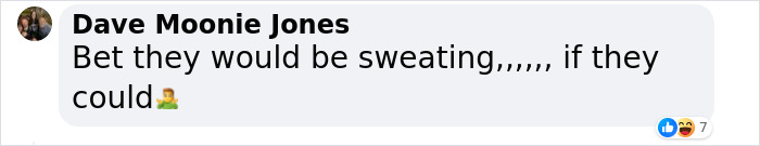 &ldquo;It Should Be Eye-Opening&rdquo;: Hundreds Of People Associated With Jeffrey Epstein Will Be Exposed Next Year